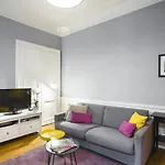 Las Cases Apartment