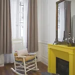 Las Cases Apartment