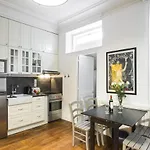 Las Cases Apartment